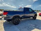 2012 Toyota Tundra Double Cab SR5