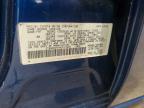 2004 Toyota Rav4 Base
