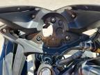2015 Honda CBR300 RA