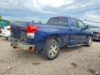 2008 Toyota Tundra Grade