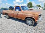 1982 Ford F150
