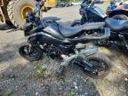 2019 Honda Grom 125