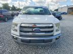 2016 Ford F150