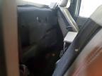 2022 Ford F250 Super Duty