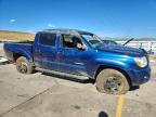 2005 Toyota Tacoma Double Cab
