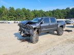 2012 Toyota Tacoma V6