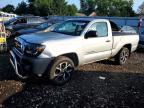 2010 Toyota Tacoma Base