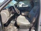 2013 Chevrolet C3500 Chscab