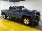 2019 Chevrolet Silverado LD K1500 LT