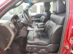 2007 Ford F150 Supercrew