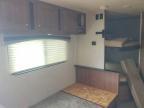 2018 Heartland Rv 2017 Heartland Trail Runner Camper