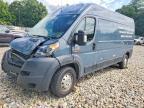 2019 Dodge RAM Promaster 1500 1500 High