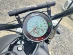 2026 Indian Motorcycle Co. Chief Bobber Darkhorse ABS