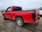 2006 Chevrolet Colorado