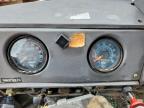 1987 Mack R600 Semi Truck
