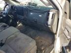 2016 Chevrolet Silverado C1500