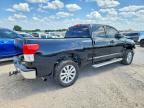 2010 Toyota Tundra Double Cab SR5