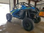 2022 Polaris RZR Turbo R Utility Vehicle