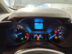 2018 Ford Transit Connect XLT