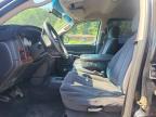 2003 Dodge RAM 1500 ST