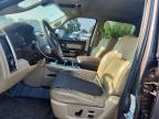 2015 Dodge 2500 Laramie