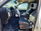 2019 Chevrolet Silverado LD K1500 LT