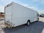 2011 Ford F59 Delivery Truck
