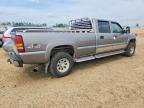 2006 GMC Sierra K3500