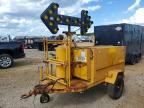 2020 Pelsue Metro VI Power Unit