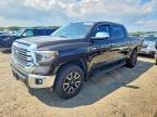 2018 Toyota Tundra Crewmax Limited