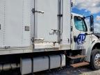 2013 Freightliner M2 106 Medium Duty