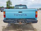 1996 Toyota Tacoma Base
