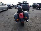 2024 Royal Enfield Motors Super Meteor 650