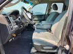 2018 Dodge RAM 1500 ST