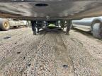 2023 Utility VS2DX DRY Van Trailer