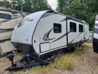 2021 Highland Ridge Open Range Camper