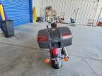2005 Honda VT1100 C2