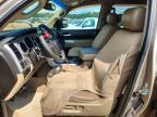 2008 Toyota Tundra Crewmax Limited