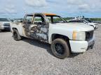 2009 Chevrolet Silverado K1500 LT