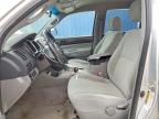 2005 Toyota Tacoma Double Cab Long BED