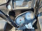 2015 Harley-Davidson Fltrxs Road Glide Special