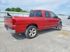 2006 Dodge RAM 1500 ST