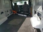 2013 Nissan NV1500 Delivery Van