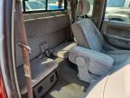 2003 Toyota Tacoma Base