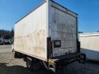 2007 Isuzu NRR BOX Truck