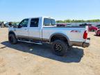 2008 Ford F250 Super Duty
