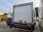 2013 Hino 258/268 BOX Truck