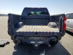 2019 Chevrolet Silverado K1500 Custom