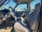 2002 Toyota Tacoma Base