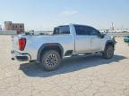 2020 GMC Sierra K2500 SLT